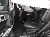 Ford Explorer Xlt 1FMSK7DH8LGC27598 снимка