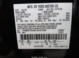 Ford Explorer Xlt 1FMSK7DH8LGC27598 снимка