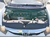 Honda Civic Vp 2HGFA1F35AH527836 снимка