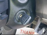 Honda Civic Vp 2HGFA1F35AH527836 снимка