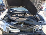 Toyota Camry Le 4T4BF3EK5AR074562 снимка