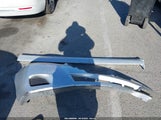Toyota Camry Le 4T4BF3EK5AR074562 снимка