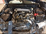 Subaru Outback Touring Xt 4S4BTGPD7S3223568 снимка