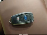 Subaru Outback Touring Xt 4S4BTGPD7S3223568 снимка