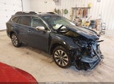 Subaru Outback Touring Xt 4S4BTGPD7S3223568 снимка