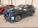 Subaru Outback Touring Xt 4S4BTGPD7S3223568 снимка
