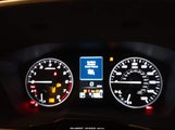 Subaru Outback Touring Xt 4S4BTGPD7S3223568 снимка
