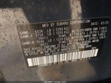 Subaru Outback Touring Xt 4S4BTGPD7S3223568 снимка