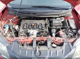 Honda Civic Ex 2HGFG3B86EH509508 снимка