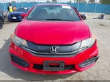 Honda Civic Ex 2HGFG3B86EH509508 снимка