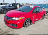 Honda Civic Ex 2HGFG3B86EH509508 снимка
