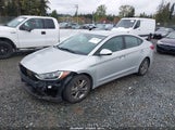 Hyundai Elantra Sel 5NPD84LFXJH331142 photo