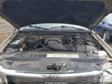 Ford F-150 1FTRW07W51KE26921 снимка