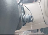 Ford F-150 1FTRW07W51KE26921 снимка
