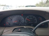 Ford F-150 1FTRW07W51KE26921 снимка