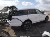 Lincoln Aviator Reserve 5LM5J7XC9MGL11508 снимка