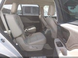 Lincoln Aviator Reserve 5LM5J7XC9MGL11508 снимка