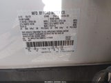 Lincoln Aviator Reserve 5LM5J7XC9MGL11508 снимка