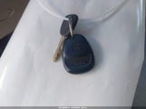 Chevrolet Trailblazer Ls 1GNDT13S472179015 снимка