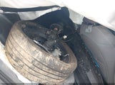 Hyundai Elantra Sel KMHLS4DGXRU676608 снимка