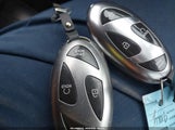 Hyundai Elantra Sel KMHLS4DGXRU676608 снимка