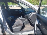 Nissan Rogue Sv KNMAT2MV9FP546549 снимка