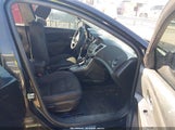 Chevrolet Cruze 1Lt Auto 1G1PC5SBXF7160316 fotografie