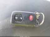 Toyota Prius V Five JTDZN3EU7C3139129 снимка