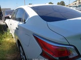 Nissan Altima 2.5 Sl 1N4AL3AP8FN862909 fotografie