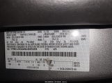 Ford Escape Se 1FMCU9G64NUB95385 снимка