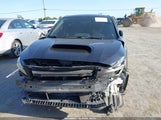 Subaru Wrx Limited JF1VA1J65K9815455 снимка