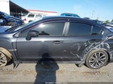 Subaru Wrx Limited JF1VA1J65K9815455 снимка