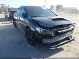 Subaru Wrx Limited JF1VA1J65K9815455 снимка