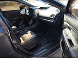 Subaru Wrx Limited JF1VA1J65K9815455 снимка