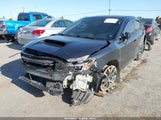 Subaru Wrx Limited JF1VA1J65K9815455 снимка