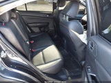 Subaru Wrx Limited JF1VA1J65K9815455 снимка