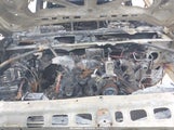 Chevrolet Silverado 2500Hd Ltz 1GC1KWEY7JF231783 снимка