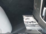 Hyundai Sonata Sel KMHL64JA5RA350771 снимка