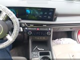 Hyundai Sonata Sel KMHL64JA5RA350771 снимка