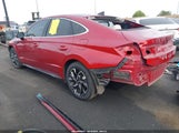 Hyundai Sonata Sel KMHL64JA5RA350771 снимка
