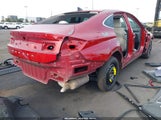 Hyundai Sonata Sel KMHL64JA5RA350771 снимка