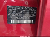 Hyundai Sonata Sel KMHL64JA5RA350771 снимка