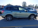 Subaru Forester 2.5I Touring JF2SJAVC1GH525712 снимка