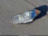 Subaru Forester 2.5I Touring JF2SJAVC1GH525712 снимка