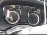 Nissan Titan Sv 1N6AA1EK2JN547144 photo