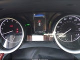 Toyota Camry Le 4T1C11AK3MU610288 fotografie