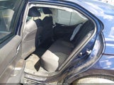 Toyota Camry Le 4T1C11AK3MU610288 fotografie