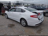 Ford Fusion Se 3FA6P0HD2ER329132 снимка