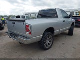 Dodge Ram  St 1D7HA16K46J186682 fotografie