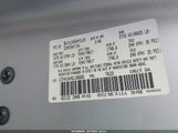 Dodge Ram  St 1D7HA16K46J186682 снимка